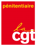 Accueil - UGSP-CGT - Le syndicat pénitentiaire