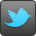 S'abonner à CGTPenit sur Twitter